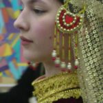 Экскурсия "Дом кукол" Экскурсия "Дом кукол"