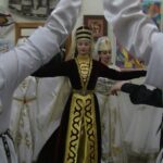 Экскурсия "Дом кукол" Экскурсия "Дом кукол"