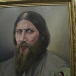 Экскурсия "Дом кукол" Экскурсия "Дом кукол"