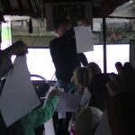 Экскурсия "Дом кукол" Экскурсия "Дом кукол"