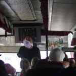 Экскурсия "Дом кукол" Экскурсия "Дом кукол"