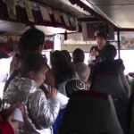 Экскурсия "Дом кукол" Экскурсия "Дом кукол"