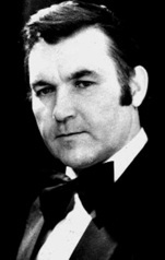 Г.В. Заставный Г.В. Заставный