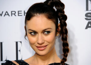 Ольга Куриленко Ольга Куриленко, здоровый образ жизни, стиль, прическа, мода