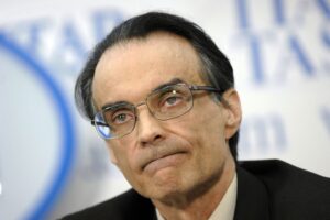 Денис Кмит Денис Кмит