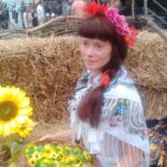 Сбор подсолнечника Сбор подсолнечника