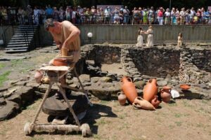 Горгиппия Горгиппия