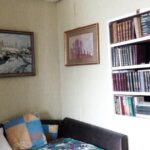 Венёвская квартира поэта Евгения Туренко. Венёвская квартира поэта Евгения Туренко.