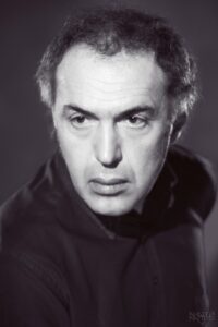 Карен Кавалерян Карен Кавалерян