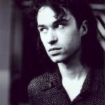 Борис ТАРАСОВ (Москва) Борис ТАРАСОВ (Москва)