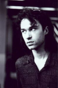 Борис Тарасов Борис Тарасов