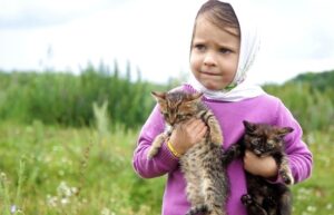 Дочка Александра и Кристины Шульгиных. Дочка Александра и Кристины Шульгиных.