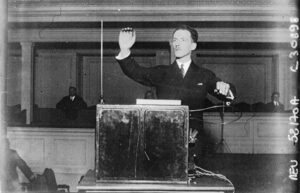 Лев Термен Лев Термен