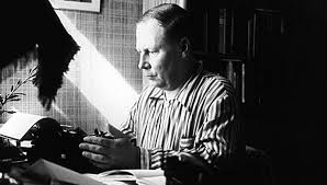 Поэт Николай Алексеевич Заболоцкий Поэт Николай Алексеевич Заболоцкий