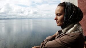 Храм Севастийских мучеников. На воде. Храм Севастийских мучеников. На воде.