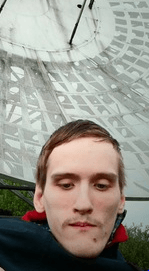 Журналист Игорь Киселёв Журналист Игорь Киселёв