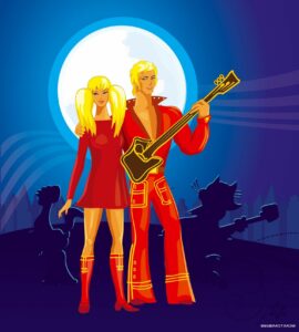 Бременские музыканты Бременские музыканты