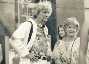 Юрий и Марина Энтины Юрий и Марина Энтины