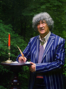 Юрий Энтин Юрий Энтин