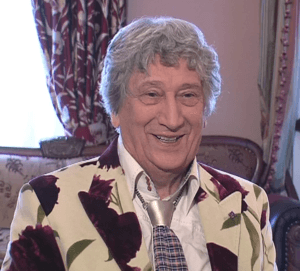 Юрий Энтин Юрий Энтин