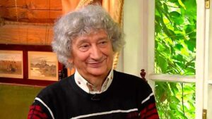 Юрий Энтин Юрий Энтин