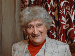 Юрий Энтин Юрий Энтин