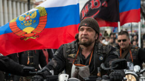 Александр Залдостанов (Хирург) Александр Залдостанов (Хирург)