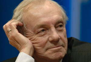 Кирилл Юрьевич Лавров Кирилл Юрьевич Лавров