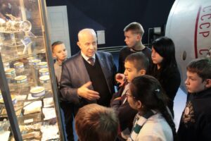 Олег Мухин Олег Мухин