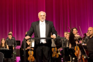 Константин Орбелян Константин Орбелян