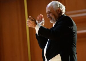 Константин Орбелян Константин Орбелян