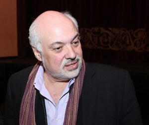 Константин Орбелян: нужно связывать людей, а не разъединять…