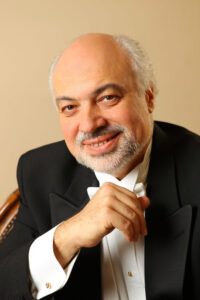 Константин Орбелян Константин Орбелян