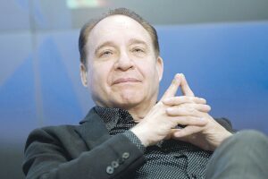 Максим Дунаевский Максим Дунаевский