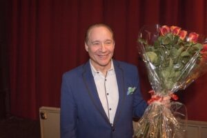 Максим Дунаевский Максим Дунаевский