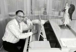 Максим Дунаевский Максим Дунаевский