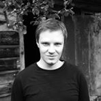 Композитор Максим Абакумов Композитор Максим Абакумов