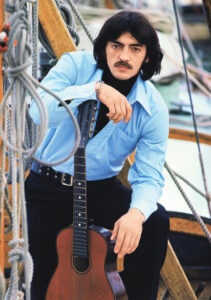 Михаил Боярский Михаил Боярский