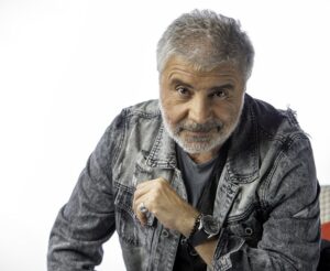 Сосо Павлиашвили Сосо Павлиашвили