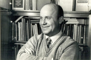 Академик Олег Николаевич Трубачев Академик Олег Николаевич Трубачев