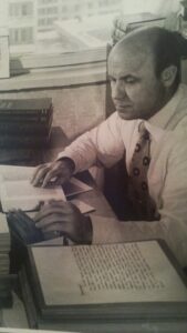 Академик Олег Николаевич Трубачев Академик Олег Николаевич Трубачев