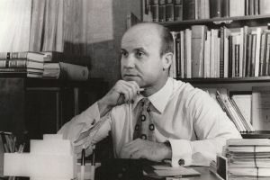 Академик Олег Николаевич Трубачев Академик Олег Николаевич Трубачев