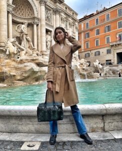 Анастасия Аммосова Анастасия Аммосова