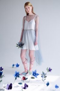 Работы Леси Парамоновой. Работы Леси Парамоновой.