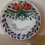 Греческая керамика Греческая керамика