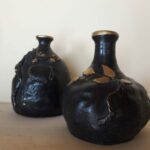 Греческая керамика Греческая керамика