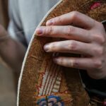 Реконструкция старинных русских кокошников. Реконструкция старинных русских кокошников.