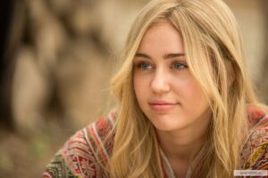 «Кризис в шести сценах» «Кризис в шести сценах»