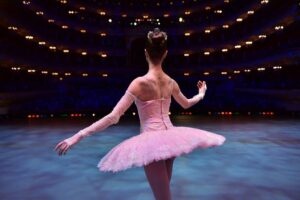 Кадр из фильма "Большой" Кадр из фильма "Большой"