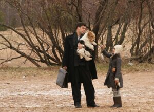 «Довлатов» «Довлатов»